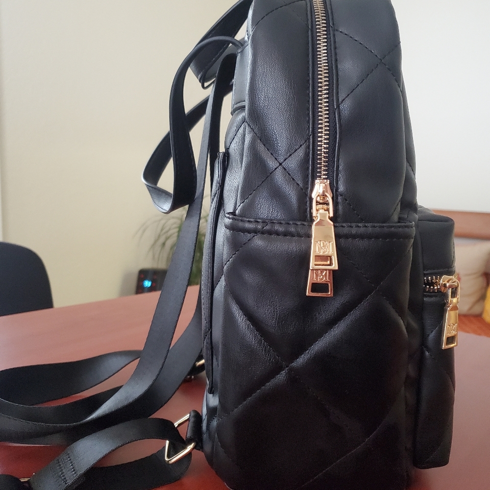 Bm Backpack - image 3